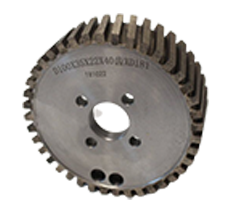 segment cnc diamond grinding wheel